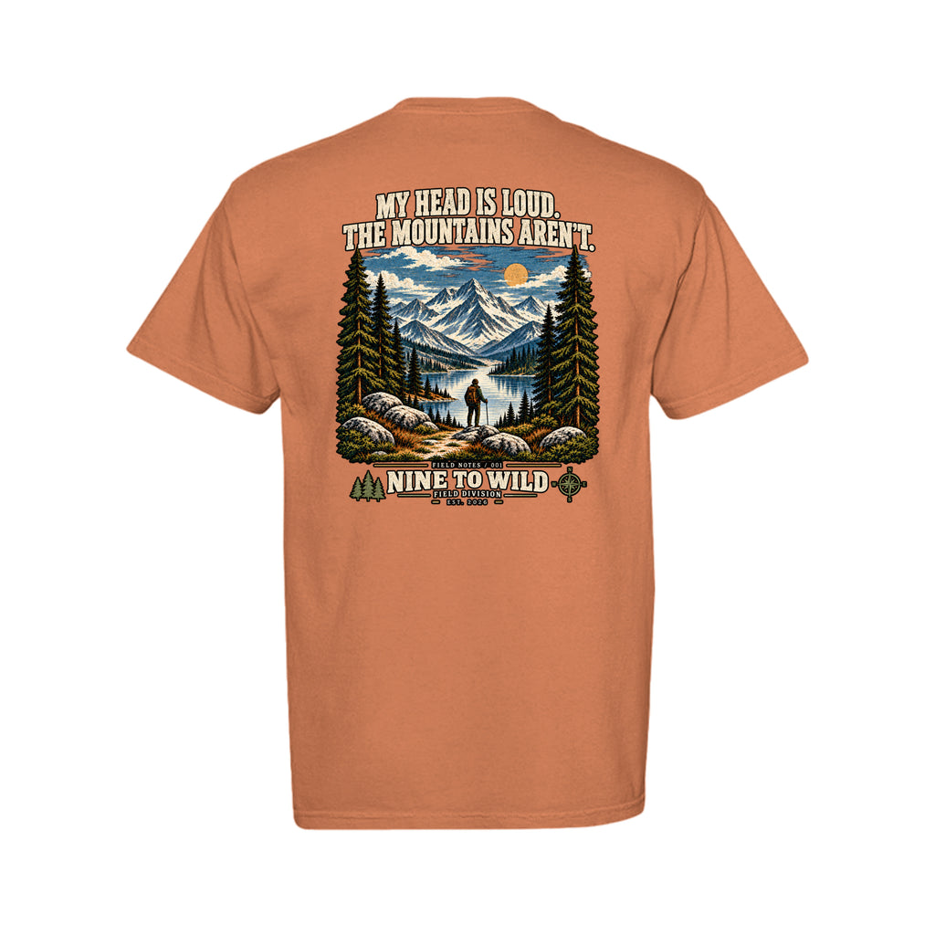 ndm:2132509