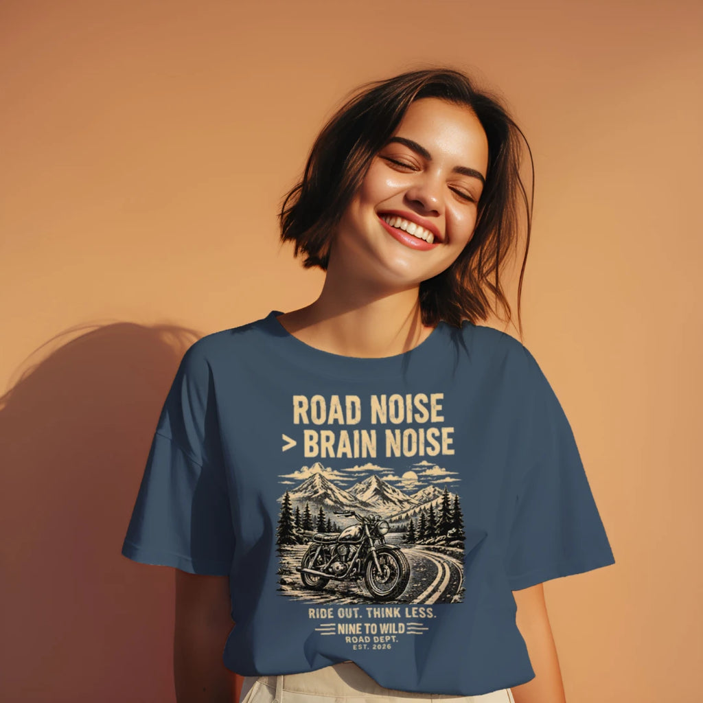ndm:2135638