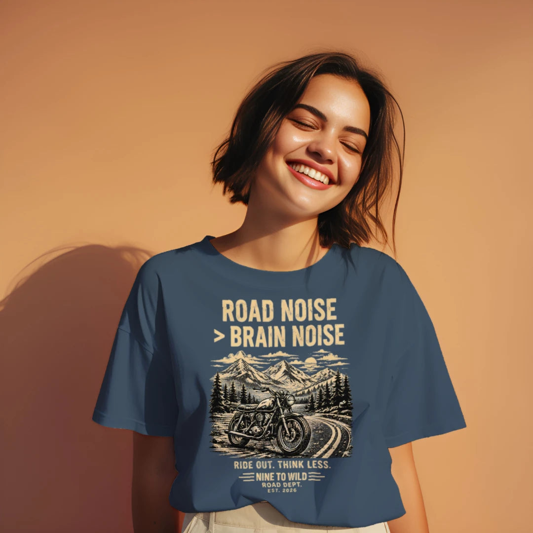 ndm:2135638
