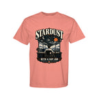 ndm:2259557
