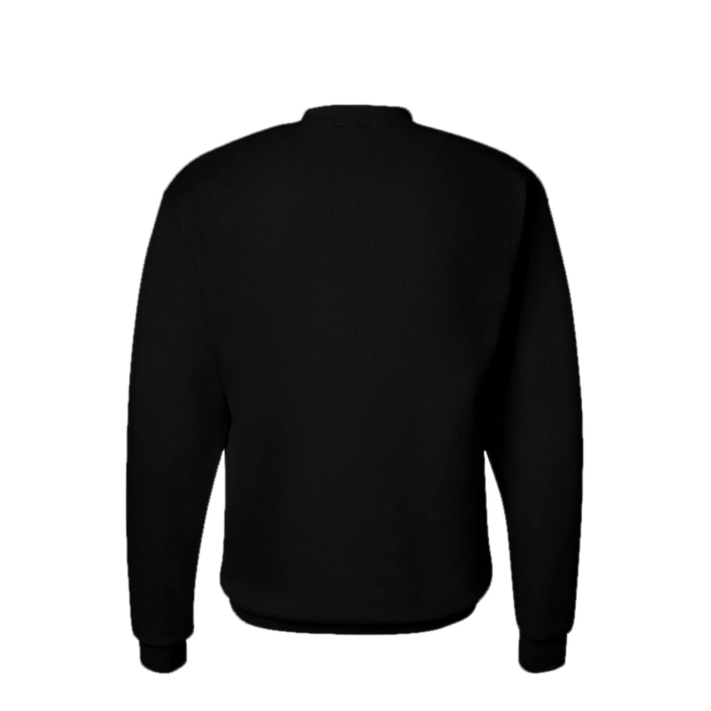ndm:2298625